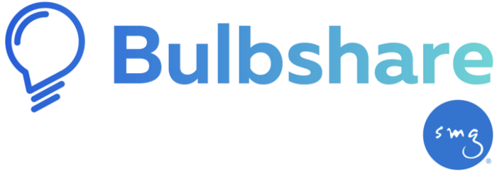 Bulbshare